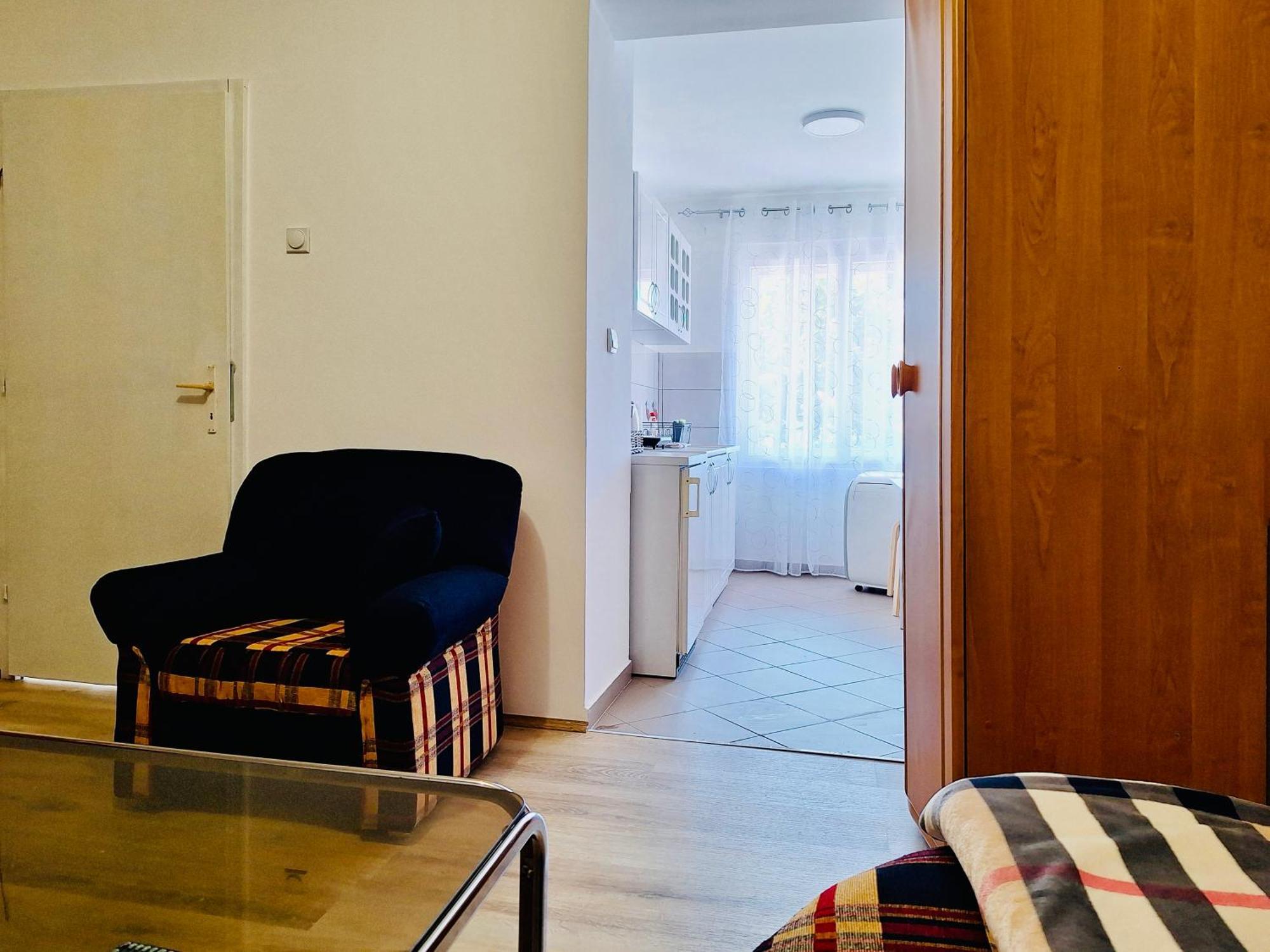 Apartman Radulovic Villa Negotin Dış mekan fotoğraf