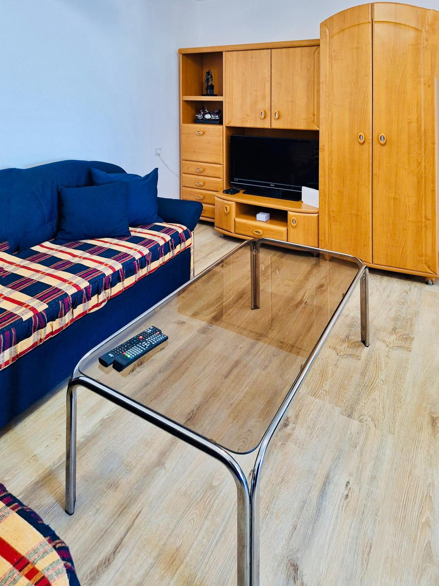 Apartman Radulovic Villa Negotin Dış mekan fotoğraf