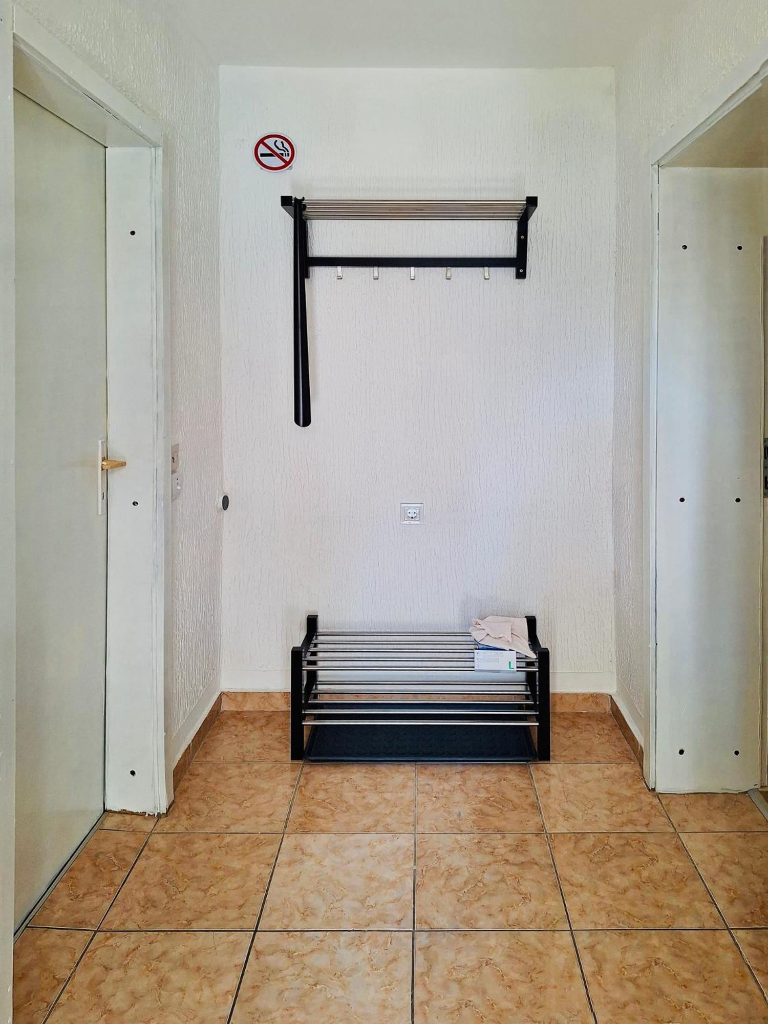 Apartman Radulovic Villa Negotin Dış mekan fotoğraf